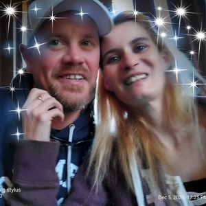 Meet your Posher, Kenneth